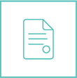 unnamed (2).png