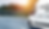 ezgif.com-crop.png