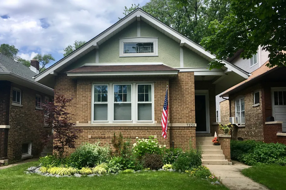 Curbed Chicago Aug 2019.webp