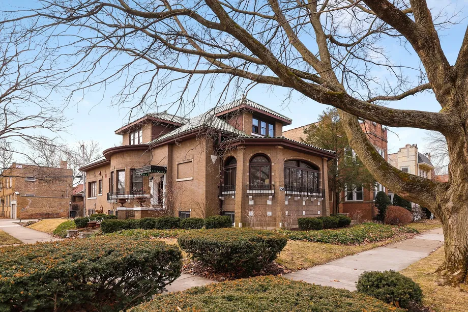 Curbed Chicago April 2020 2.webp