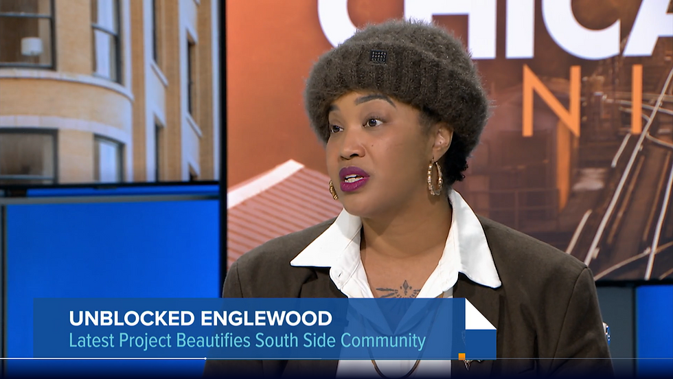 WTTW | Oct 15, 2025