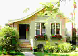 2115 West Morse Avenue