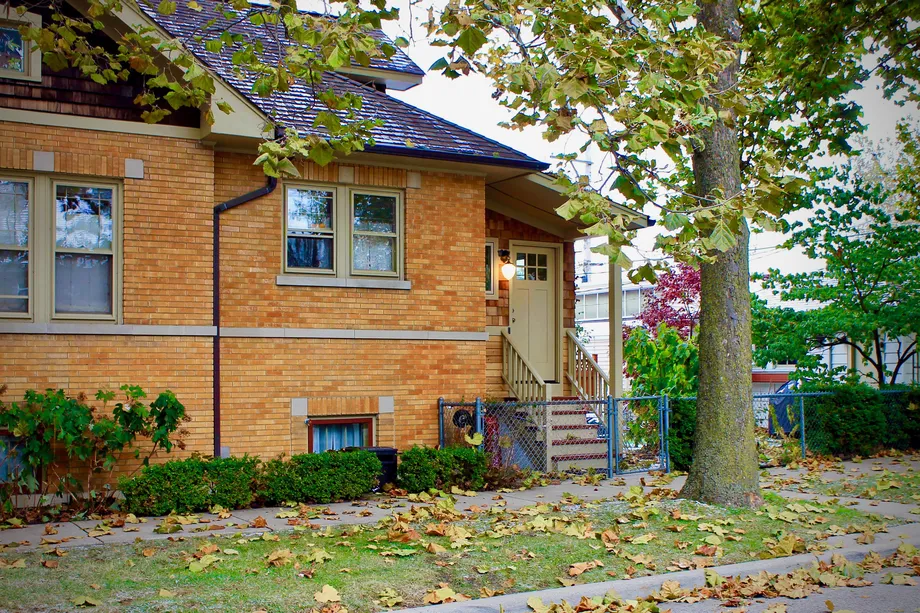 Curbed Chicago Dec 2017.webp