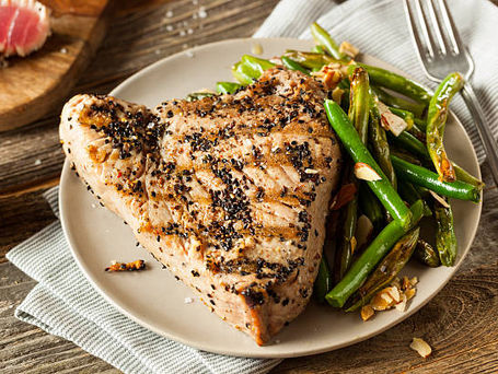 Tuna Steak.jpg