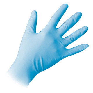 ansell glove3.gif