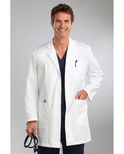 lab coat.jpg