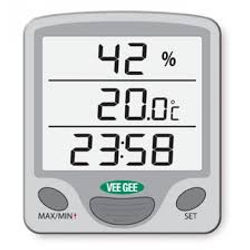 thermometer5.jpg