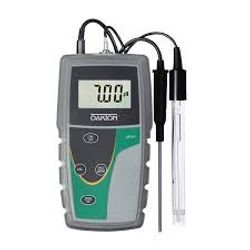 ph meter.jpg
