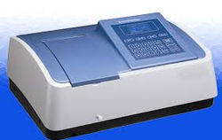 spectrophotometers.jpg