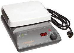 hot plate.jpg