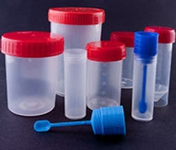 plastic labware3.jpg