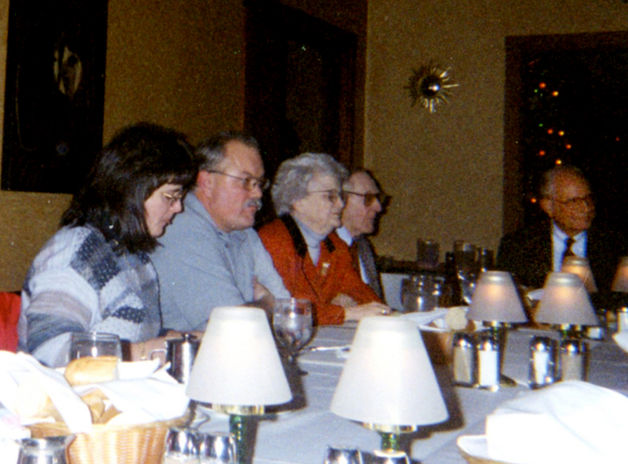 Barcelona, Lindy & Jerry Waterbeck,   Barb, John, Jim (1).jpg