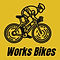 Works Bikes (2).jpg