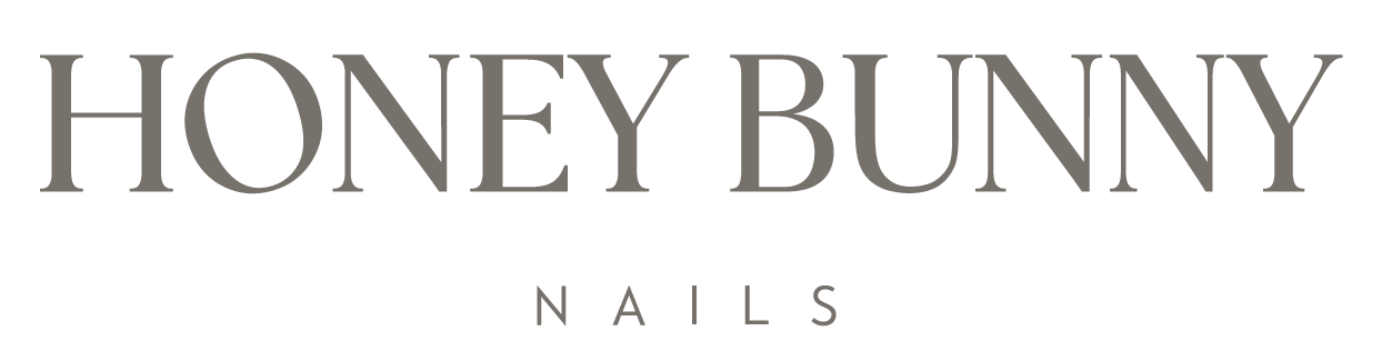 honey_bunny_logo_brown.gif