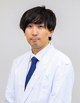 杏林大学医学部付属病院 整形外科