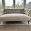 Thumbnail: French Provincial Chesterfield Sofa