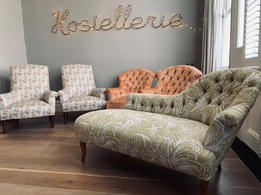 Vintage Armchairs Sydney.jpeg