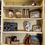 Thumbnail: Wall Mount Display Cabinet
