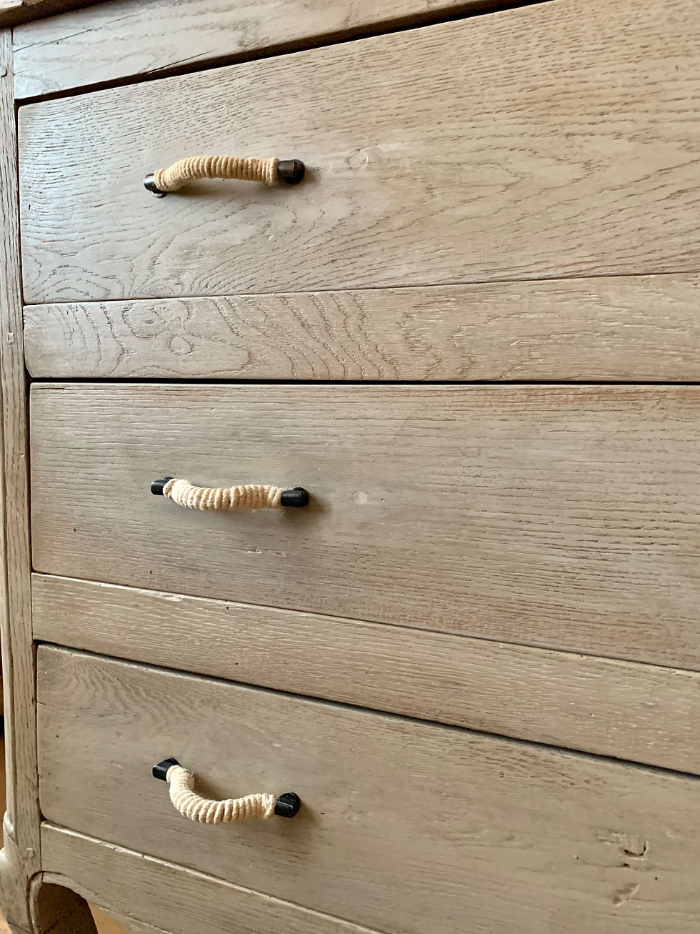 Thumbnail: French Bedroom Furniture