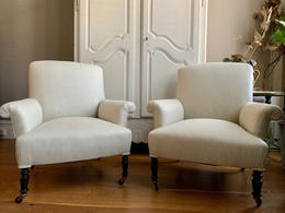 French Armchairs Melbourne.jpeg