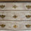 Thumbnail: Antique Chest Of Drawers