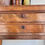 Thumbnail: Walnut Side Table