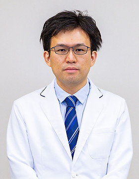 杏林大学医学部付属病院 整形外科