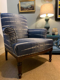 French Armchairs Sydney.jpeg
