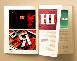 88276409_10157764612066970_6124228239989669888_n