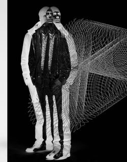 390345_10150434835171970_1447405240_n