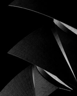 59558_470984756969_936964_n