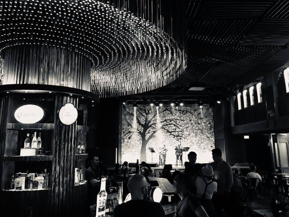 73047035_109729680446825_6515161476146135040_n