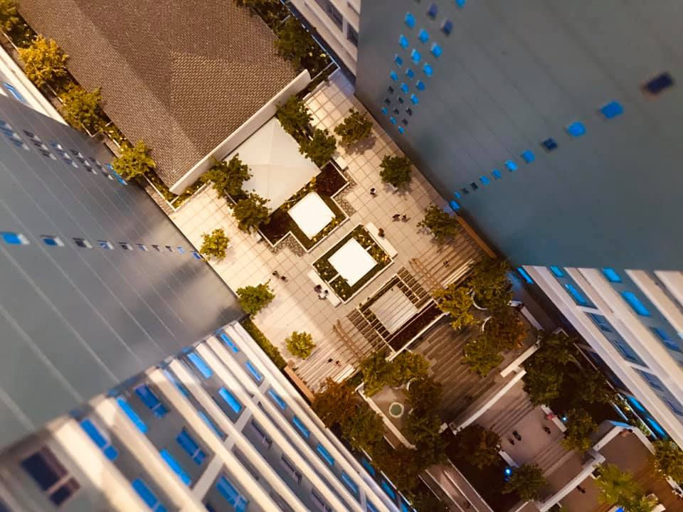 72767517_111654363587690_5990459907302752256_n