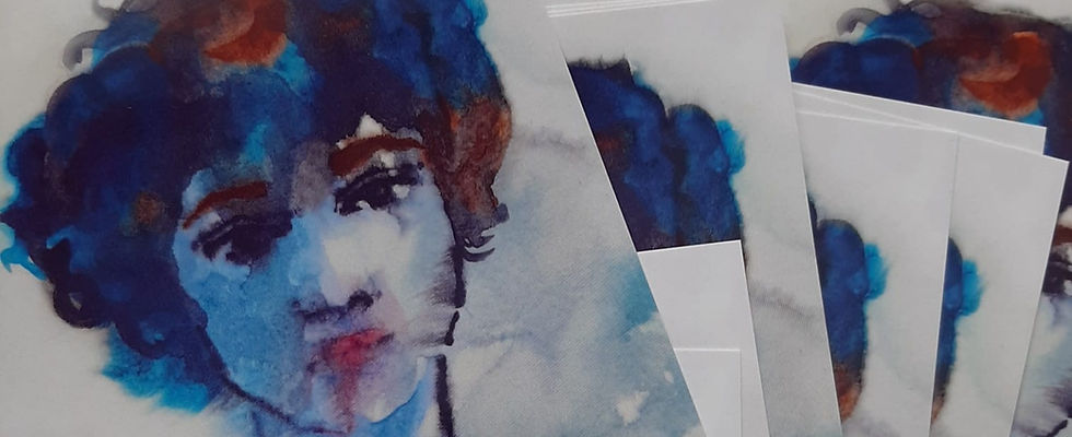 WhatsApp Image 2024-04-26 at 19.38_edited.jpg