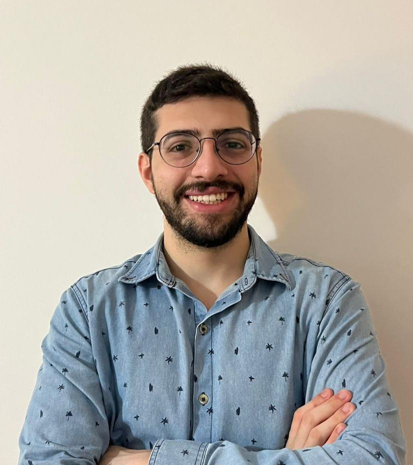 WhatsApp Image 2025-03-06 at 12.12.27 (2).jpeg