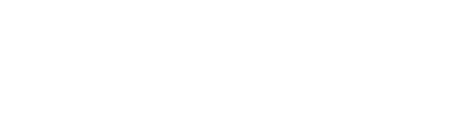 Ceppto