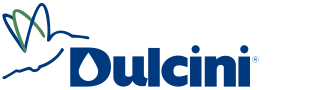 logo-dulcini.png