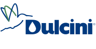 dulcini-logo