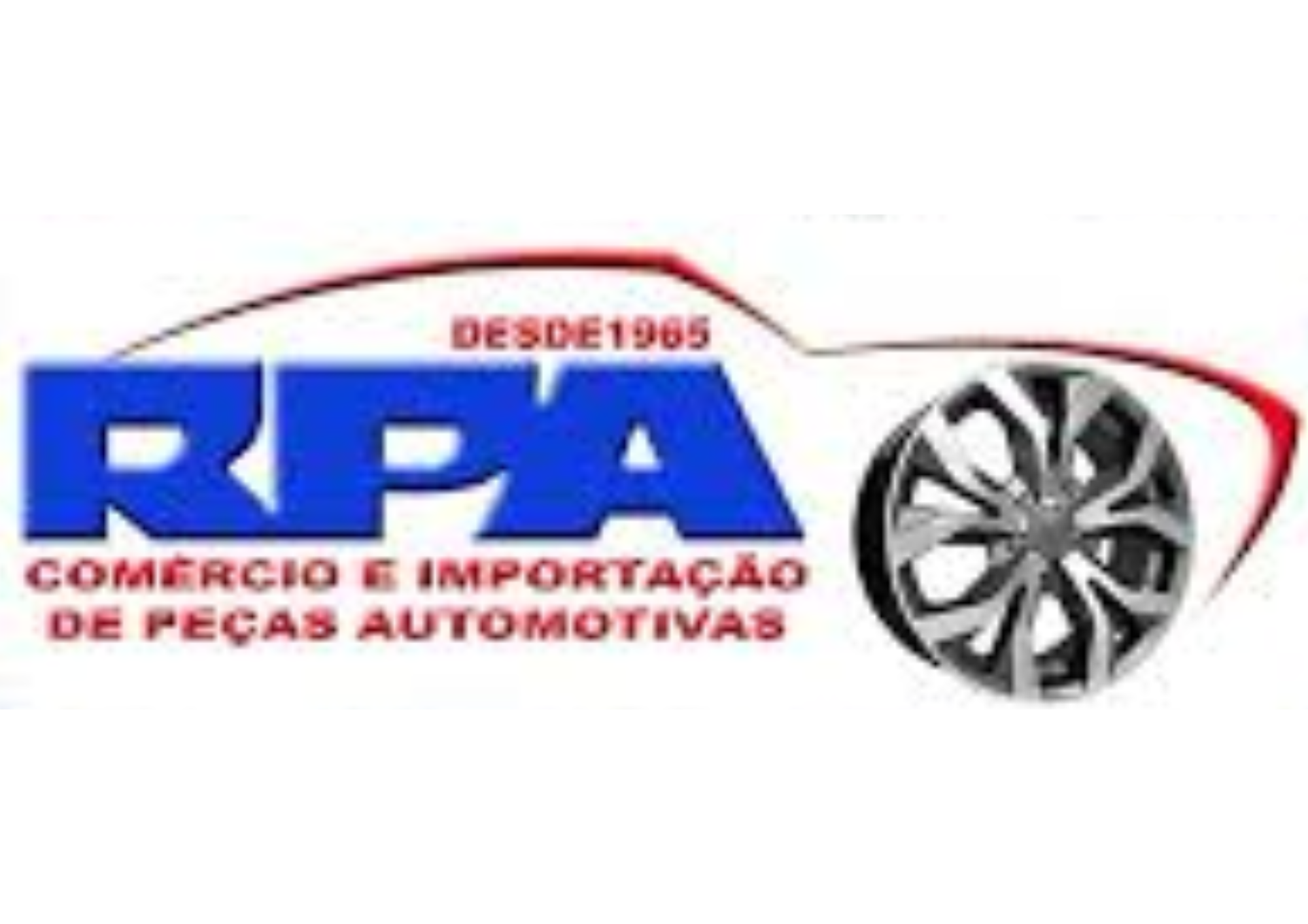 Cliente ONZSET