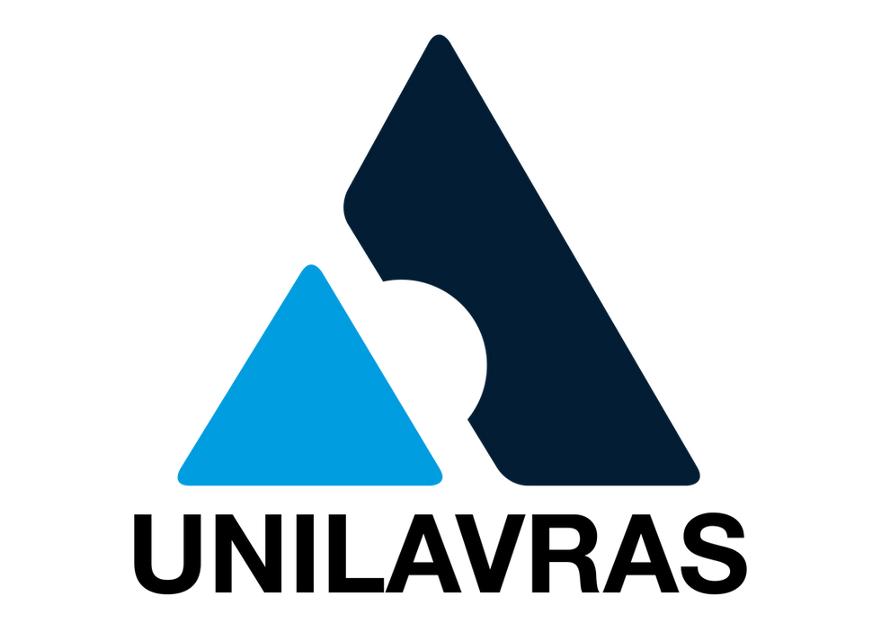 Logo-Unilavras-Oficial_2019-1.png