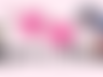 Breaking Down Blush: Types of Blush and How to Apply Them