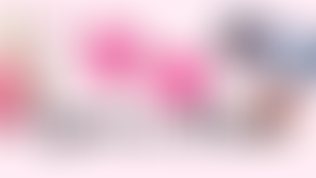 Breaking Down Blush: Types of Blush and How to Apply Them
