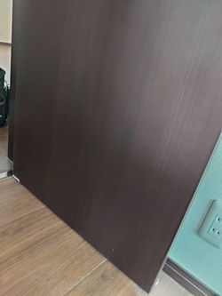 写真 2021-07-05 16 44 46 (48)