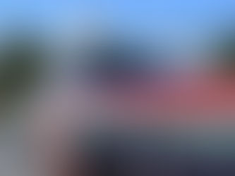 cityfolk at landsdowne park