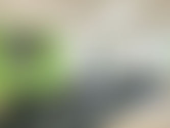 get your buns in gear with studio one (giveaway)