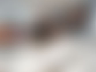 ten years at the ten spot