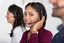 Telephone Answering Service For Your Business Is A Must