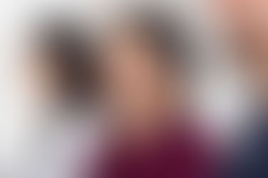 Telephone Answering Service For Your Business Is A Must