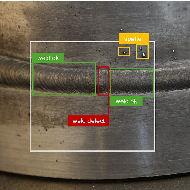 MV_schematic.png