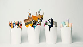 Design Thinking